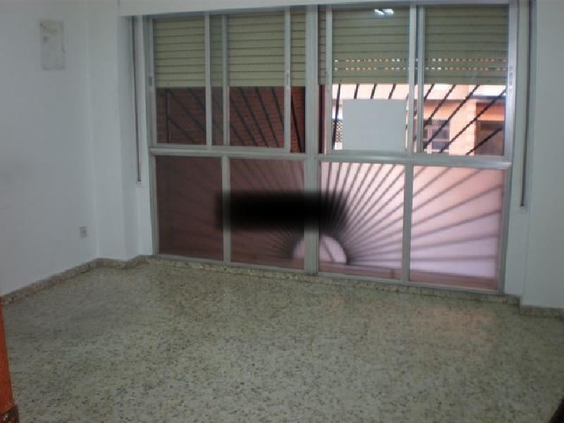 piso en venta