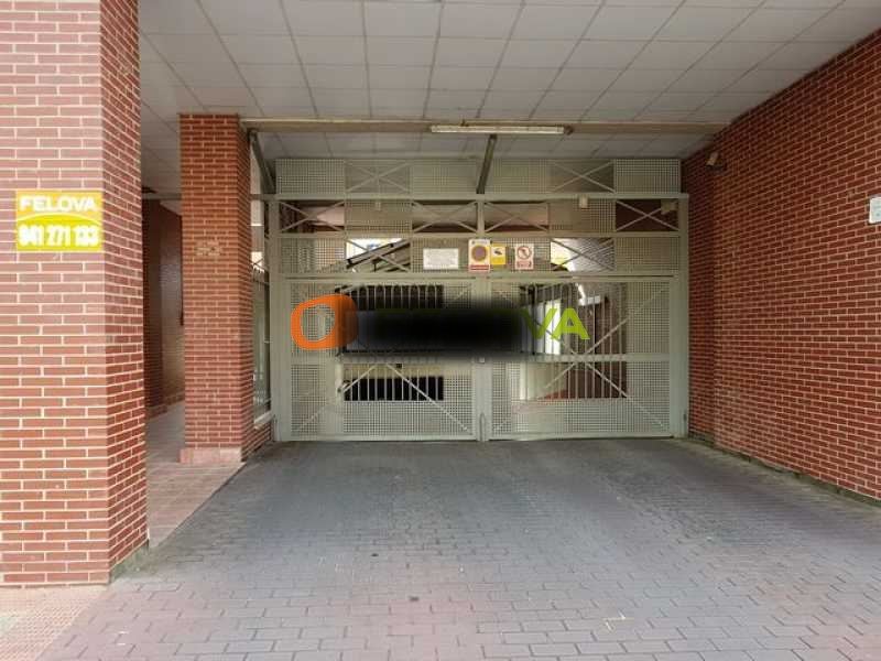 piso en venta